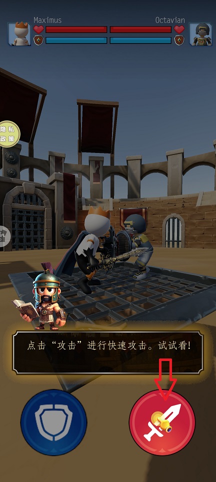 微信图片_20260724130736_35346_2.jpg