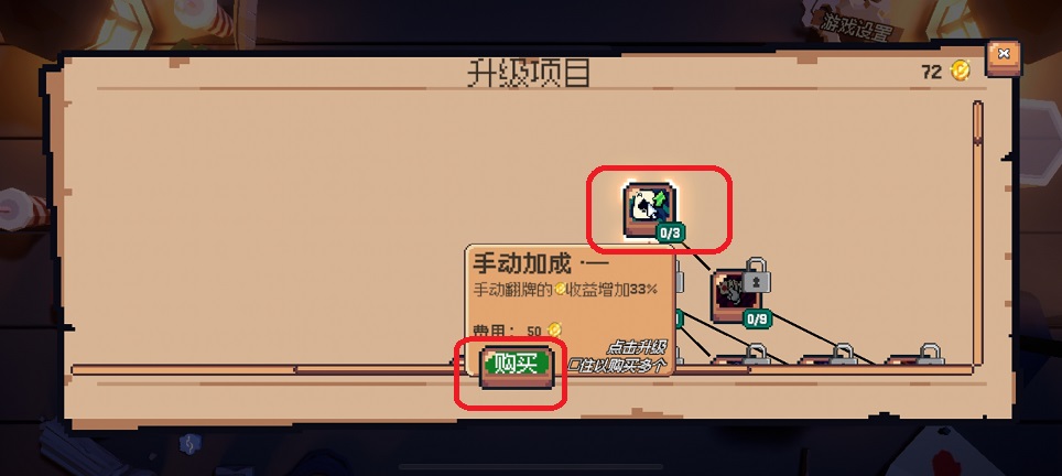 微信图片_20260724122440_35319_2.jpg