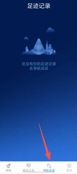 a77727295ec93335ec790badc09e410c.png