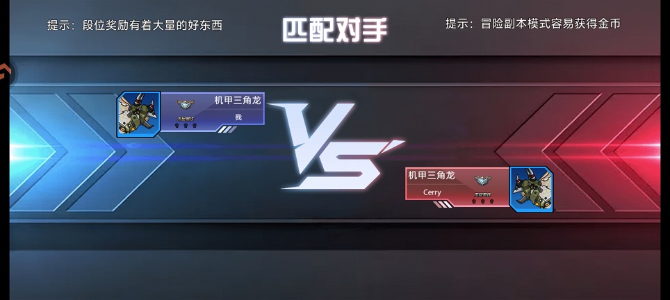 微信图片_20260724122817_35325_2.jpg