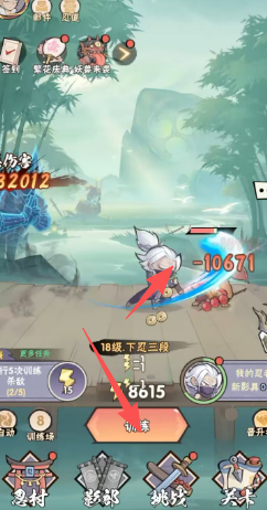 f2ee6380baec8ec90b5a6cf9d755a395.png