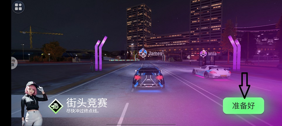 微信图片_20260724143650_35350_2.jpg