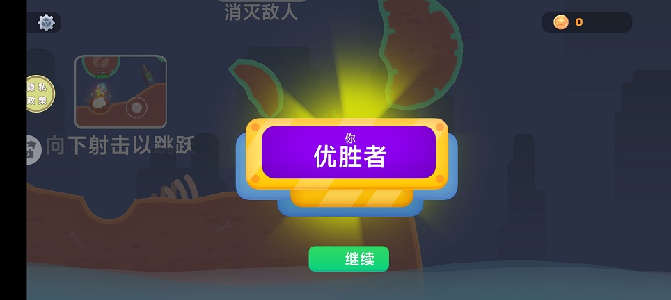 微信图片_20260724125339_35331_2.jpg