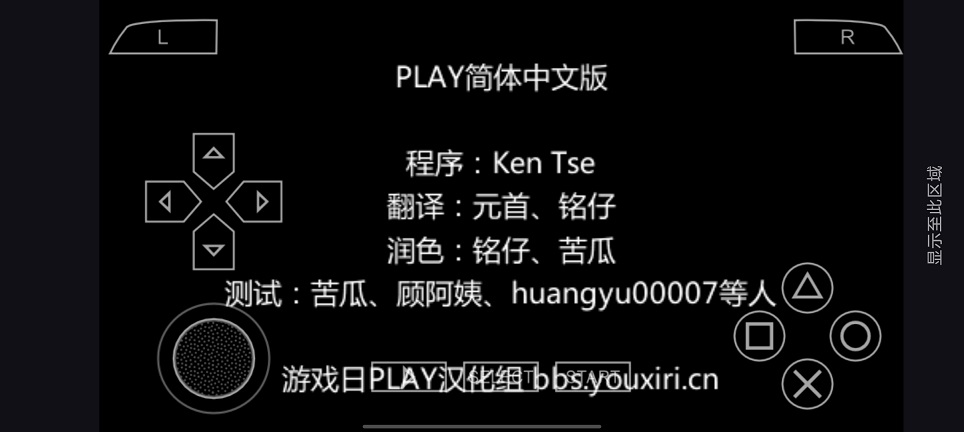 微信图片_20260724155946_35373_2.jpg