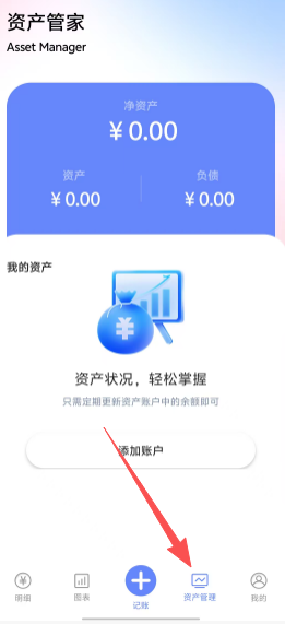 659ddf3ecbc1e7419bff3498b2ecbc12.png