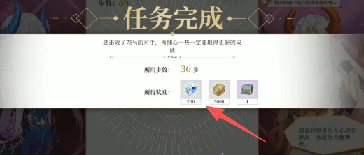 cdbffa816944f46ad91b6447e5e67d5e.png