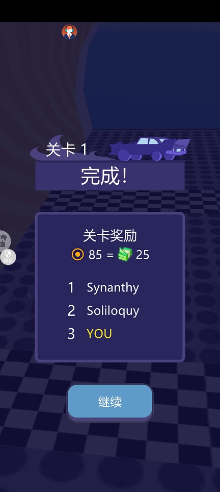 微信图片_20260724121801_35308_2.jpg