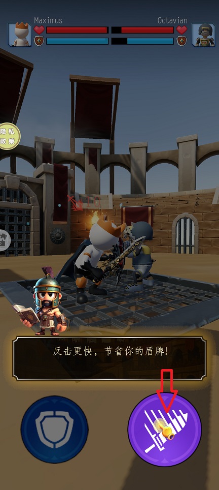微信图片_20260724130739_35348_2.jpg