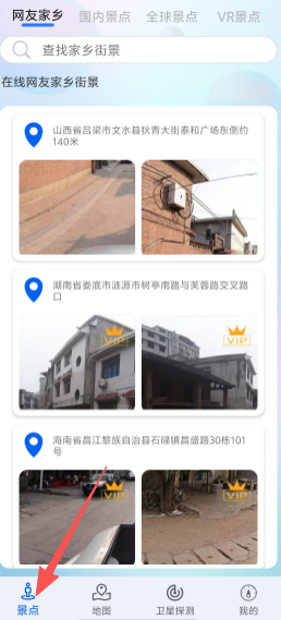 7db39ca150337ac6b15231bac966aebd.png