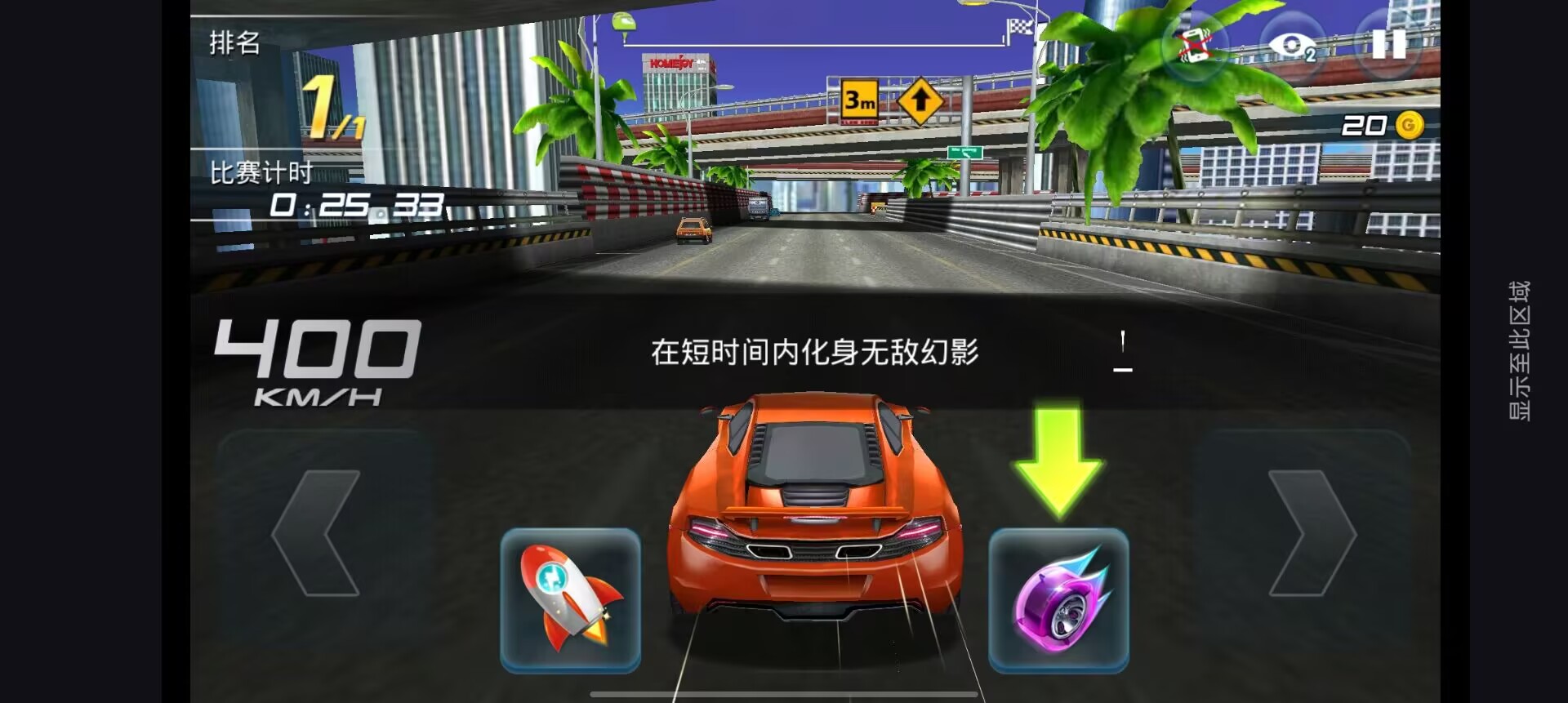 e513ee0db27138e90cc16956709526ca.jpg