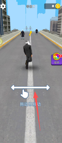 b43d8cbbce831242e0504892fb3a6199.png