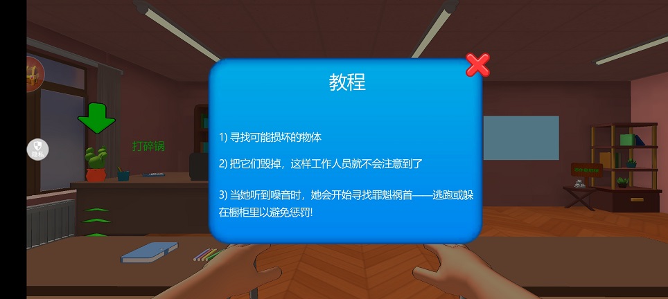 微信图片_20260727103525_35433_2.jpg