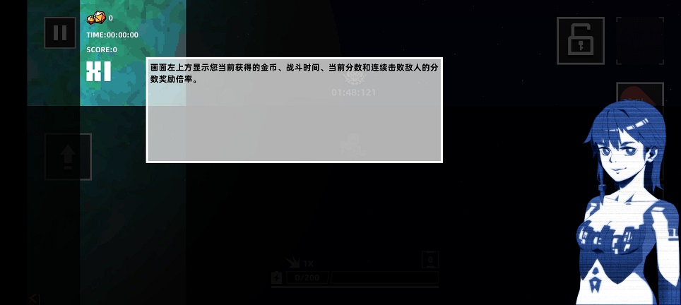 微信图片_20260727131530_35477_2.jpg
