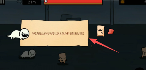 4a7b19c6b7ecc1c1abaa0f8bbb015653.png