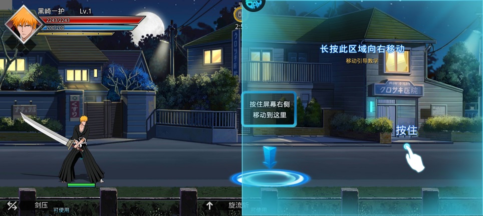 微信图片_20260727142330_35498_2.jpg
