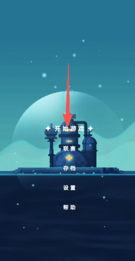 b1894d715f86d9dd2979d0d5ac4e2f3e.png