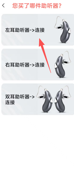 998ff0035218df79be833bb2f26f169f.png