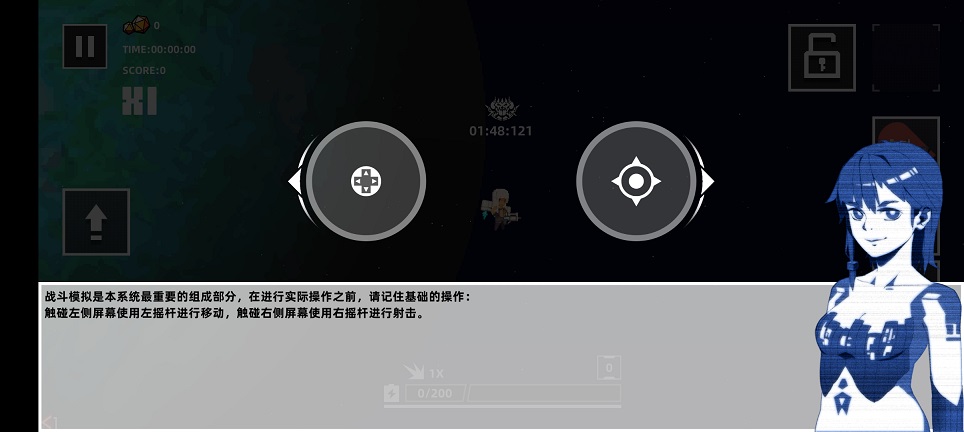 微信图片_20260727131517_35473_2.jpg