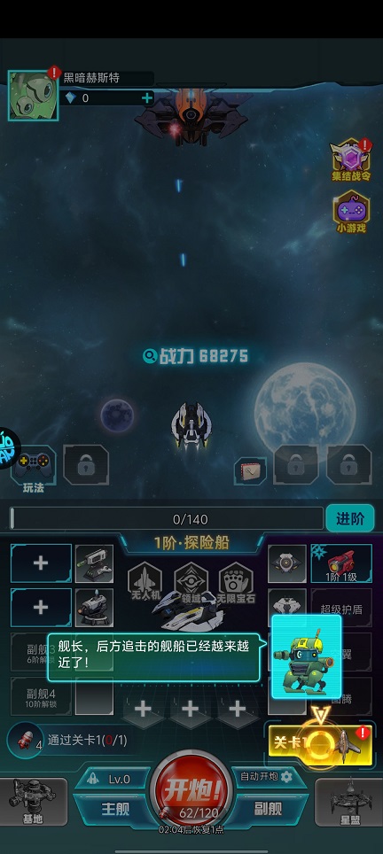 微信图片_20260727152153_35536_2.jpg