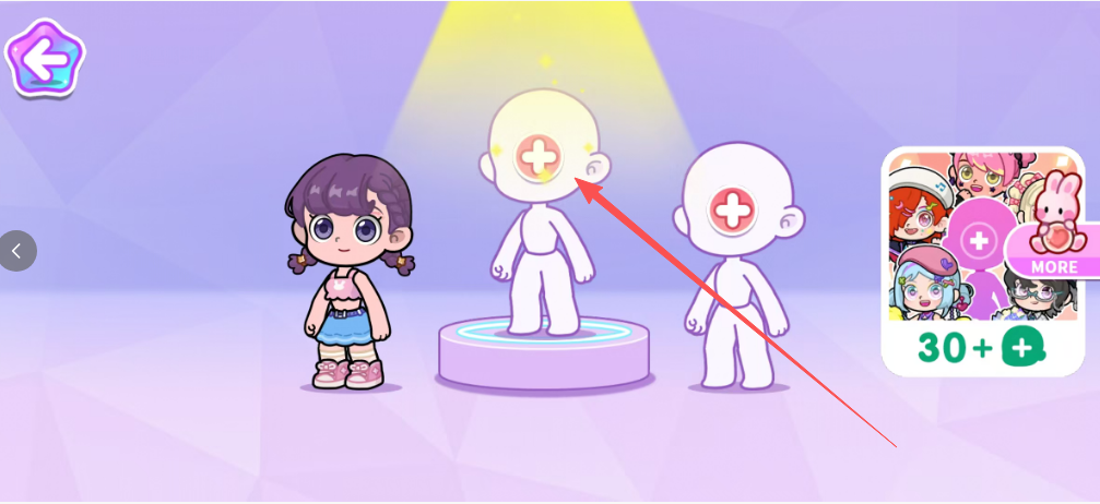image.png