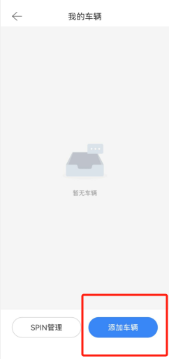b65aafdb61e6e80b8de41b2484f57250.png image.png