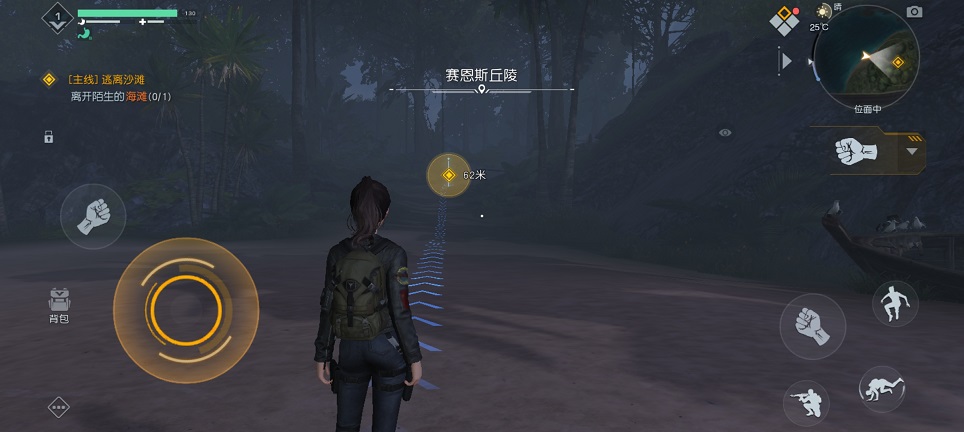 4bf80d0dff21ae16f63a169467b24eac.jpg 微信图片_20260727160235_35562_2.jpg