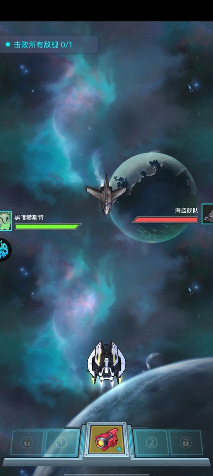 微信图片_20260727152221_35538_2.jpg