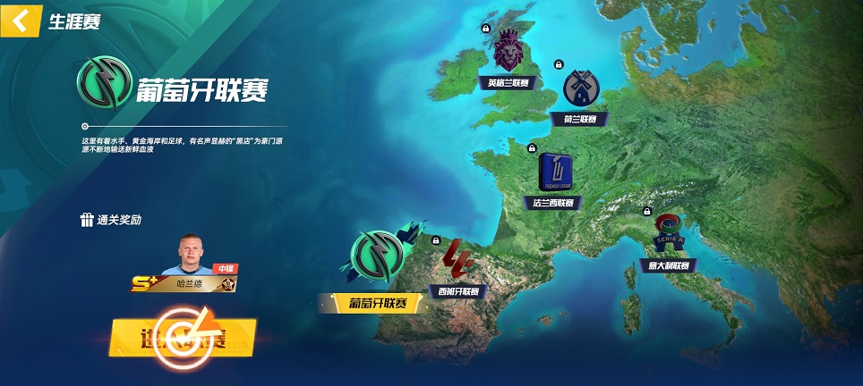 微信图片_20260727133843_35492_2.jpg