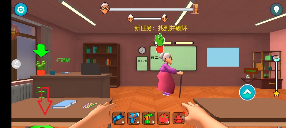 微信图片_20260727103542_35434_2.jpg