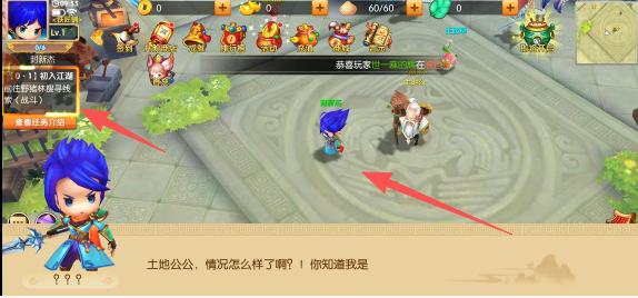 c7ff9c9ae661583a703ea30f9e51975c.png