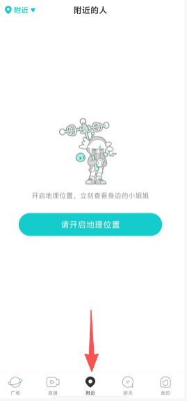 655fcacb65804b2cf16a3c6ec9eab795.png