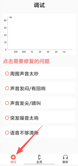 f1576a16f8445d70e163c8df3a635e40.png