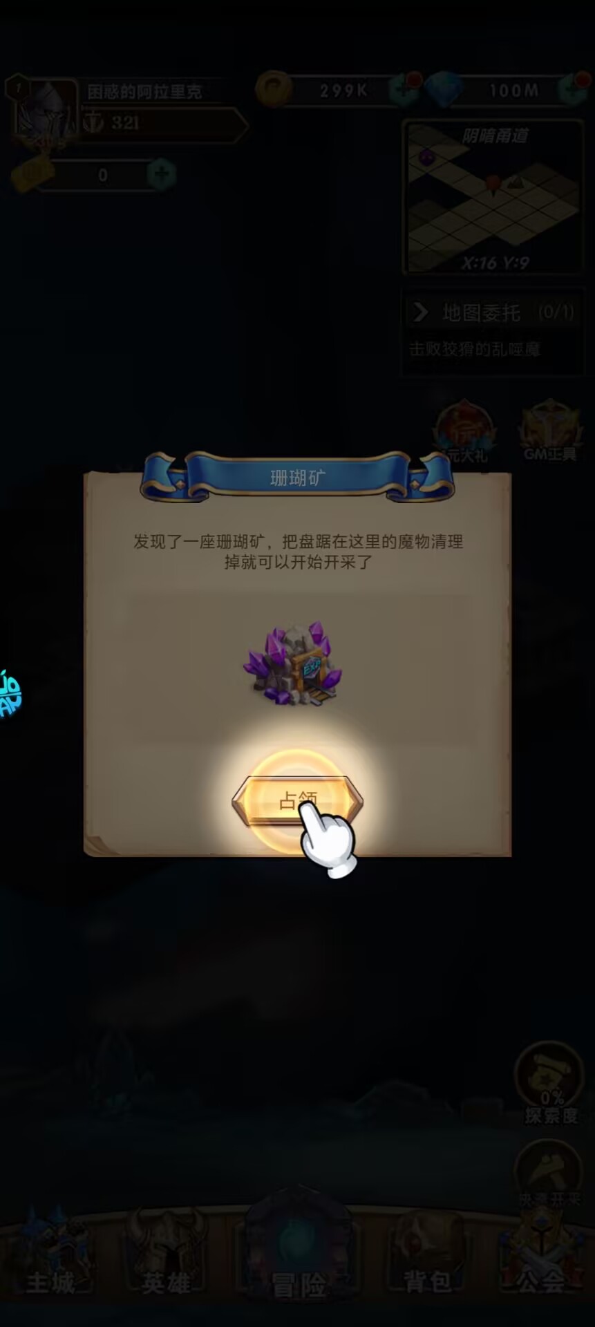 78aa77c8abd0d0cfa55abe10c74c6fcb.jpg 78aa77c8abd0d0cfa55abe10c74c6fcb.jpg
