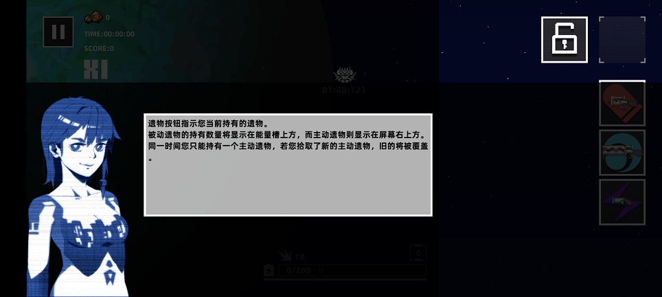 微信图片_20260727131526_35475_2.jpg