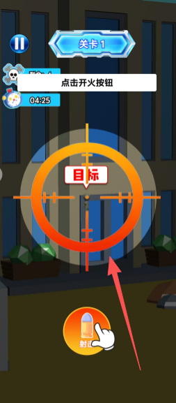 a174b9a30414b1fa998f3a542de3d6a9.png