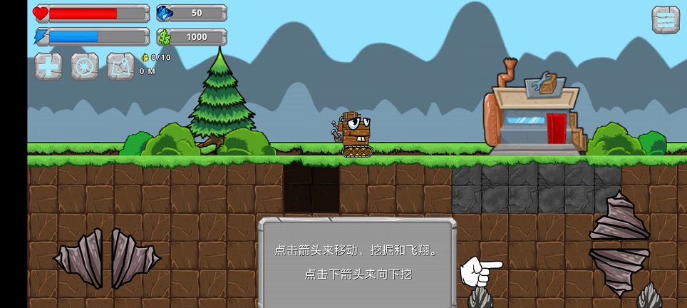 82086ffe85f69cf06d0653a200750157.jpg 微信图片_20260727114957_35463_2.jpg