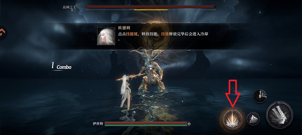 微信图片_20260727155545_35560_2.jpg