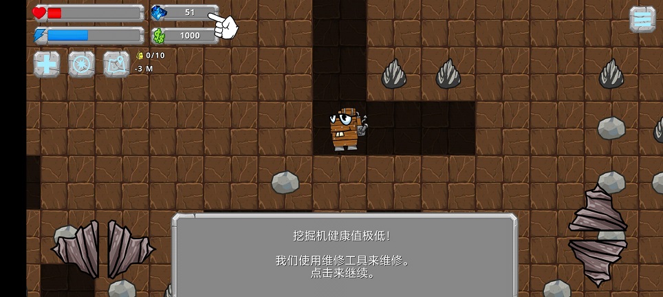 92ce630686dfe26580b369b53318502e.jpg 微信图片_20260727115006_35465_2.jpg