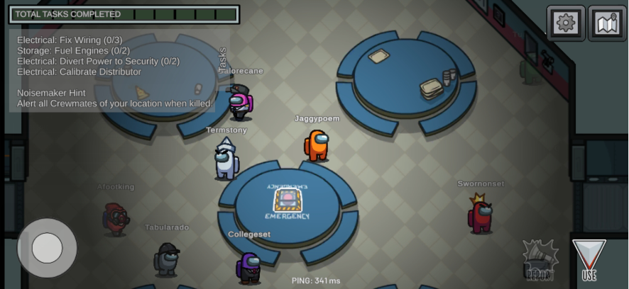 982dedd906bcdfcbc363962de6e95057.png image.png