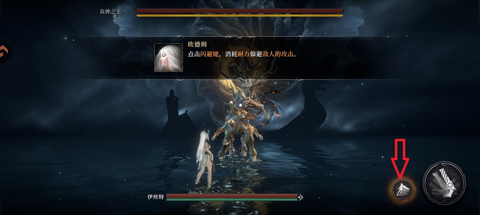 微信图片_20260727155533_35557_2.jpg