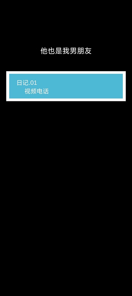 微信图片_20260727150927_35517_2.jpg