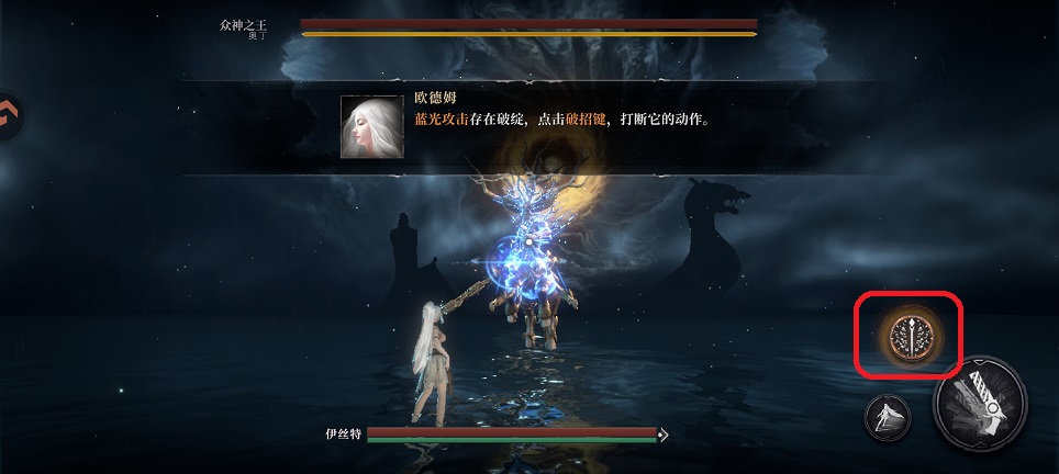 微信图片_20260727155540_35559_2.jpg
