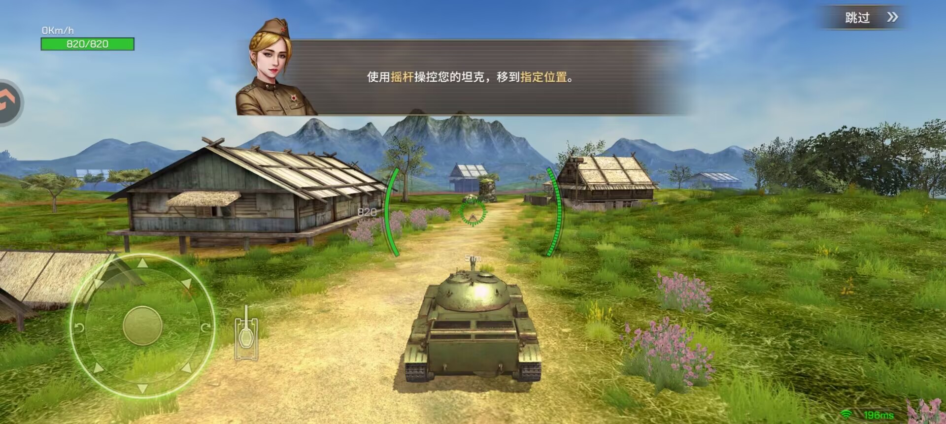 bf58e44b9a0a3a5b53045ea30af73f8b.jpg bf58e44b9a0a3a5b53045ea30af73f8b.jpg