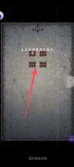 a58bff510777b5d51513c0194a8fc633.png