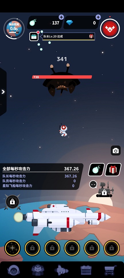 微信图片_20260727115304_35470_2.jpg