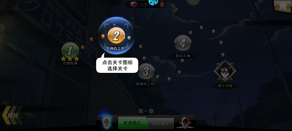 微信图片_20260727142324_35497_2.jpg