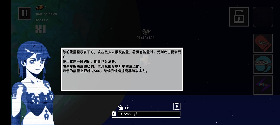 微信图片_20260727131520_35474_2.jpg