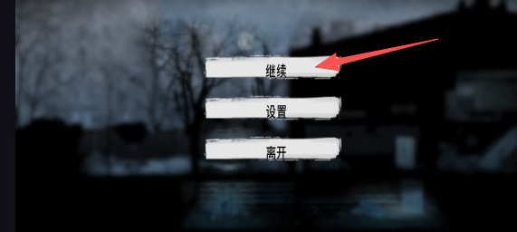 3bf2925a5c7bc8363e4dc3ae6cd8d68c.png 3b17777e42c2c1c229e2b13f243f4162.png