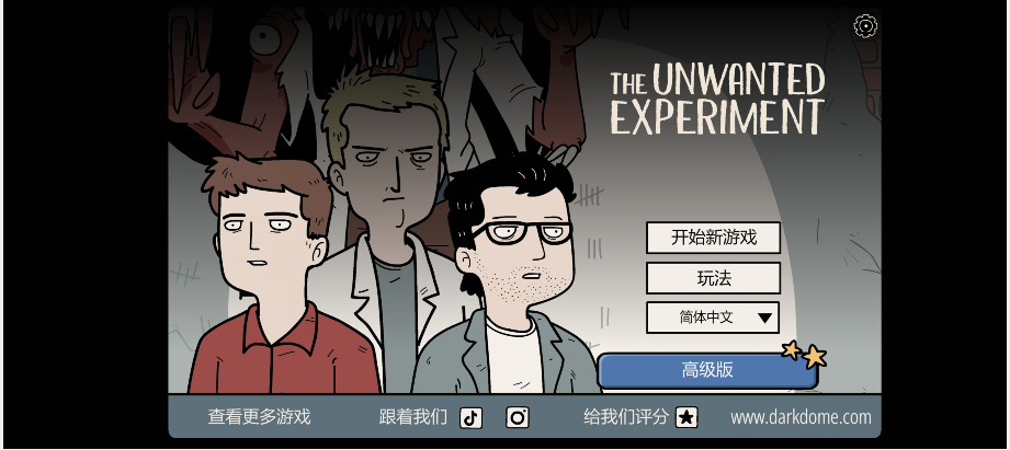 db2d30e0ea1899c729cfdbb1a00da135.png image.png