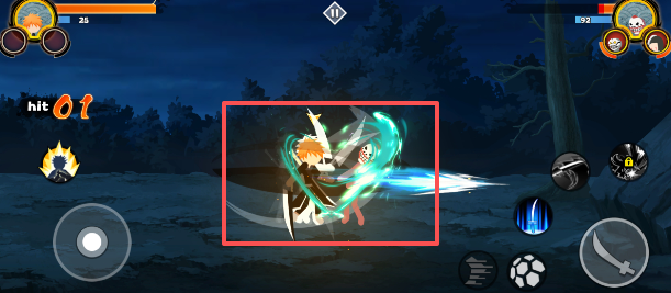 image.png